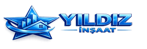 Şişli Yıldız İnşaat