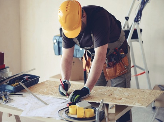 Sınırsız içerik ve tasarım özelleştirme özellikleri ile gelişmiş son panel dinamik yapı oluştur kolayca yönet teknik bilgi gerektirmeden firmanız hakkında sizi rakiplerinizden ayıracak profesyonel web tasarım scriptimizi çok uygun fiyata kullanın.